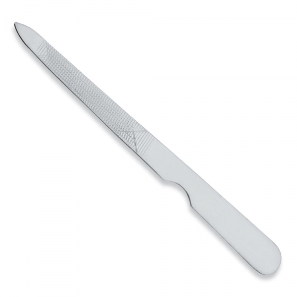 PEDICURE & NAIL CARE TOOLS